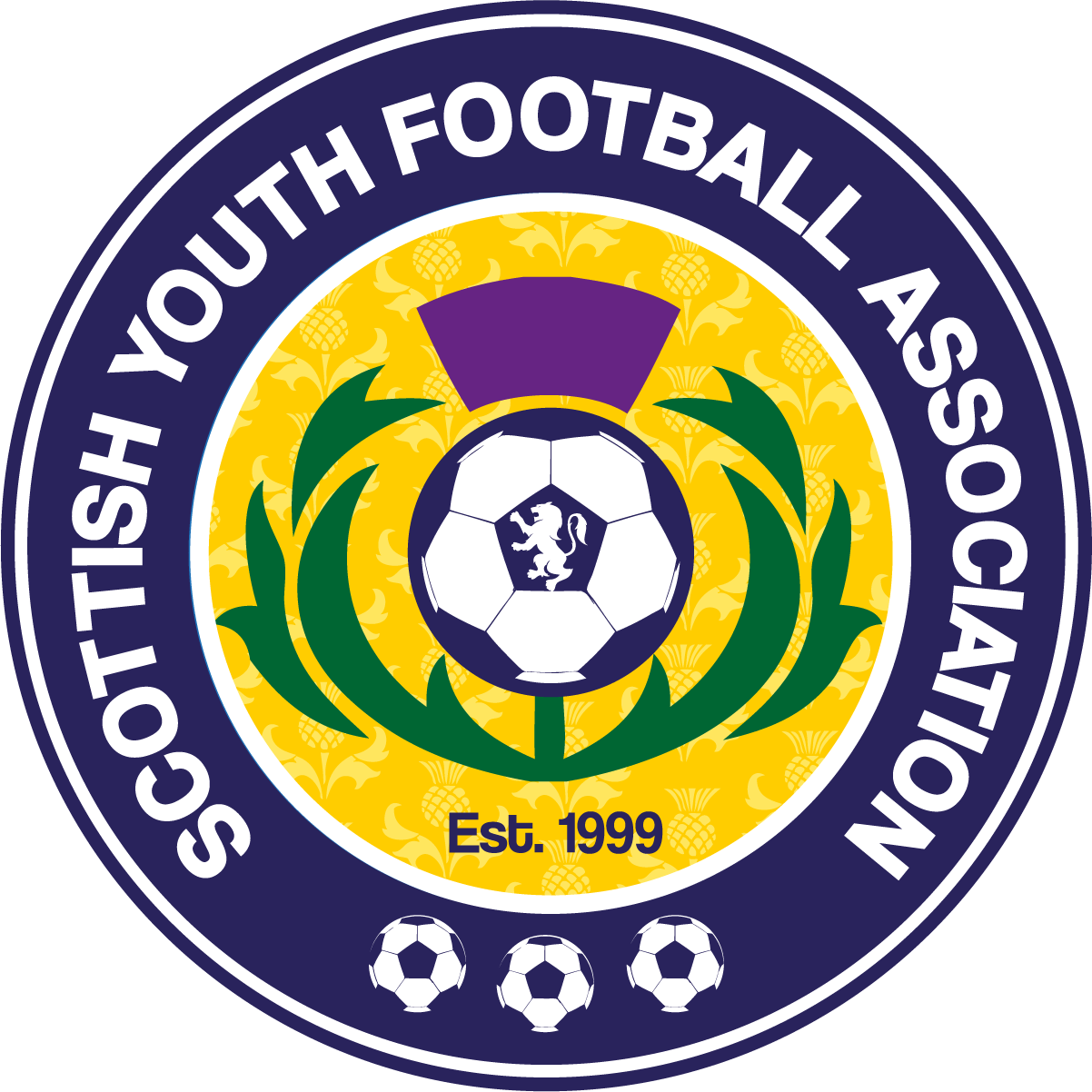 West Lothian Soccer Development Association